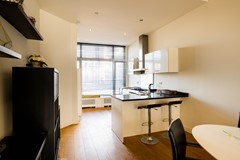 Vwonen Goudenregenstraat 15 Den Haag Verhuur  (31).JPG